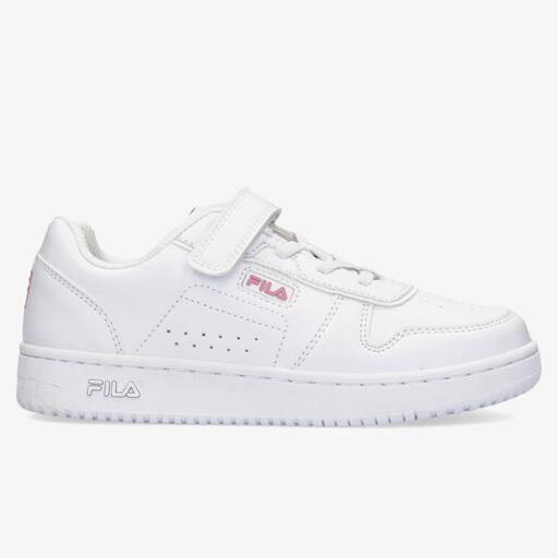 Logan Childrena Dptvo Clasico Velcro Excl