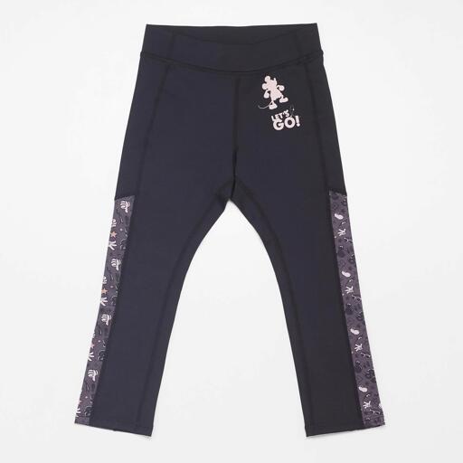 Mallas Mickey
