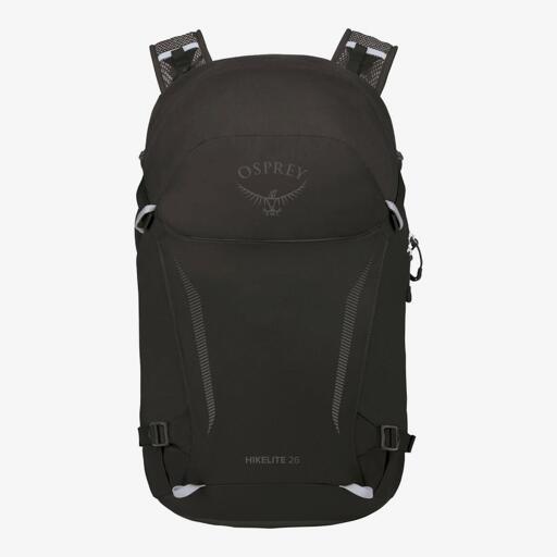 Osprey Hikelite