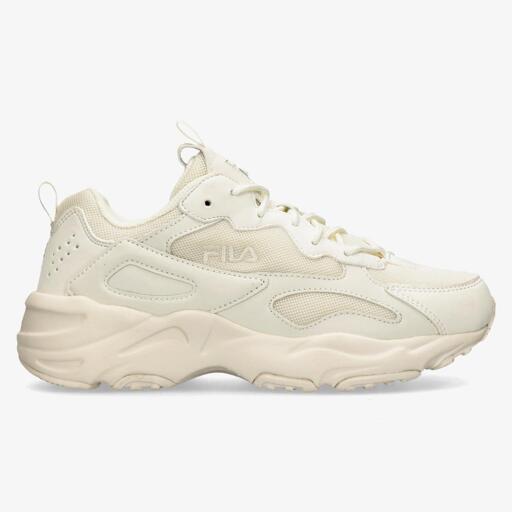 Fila Ray