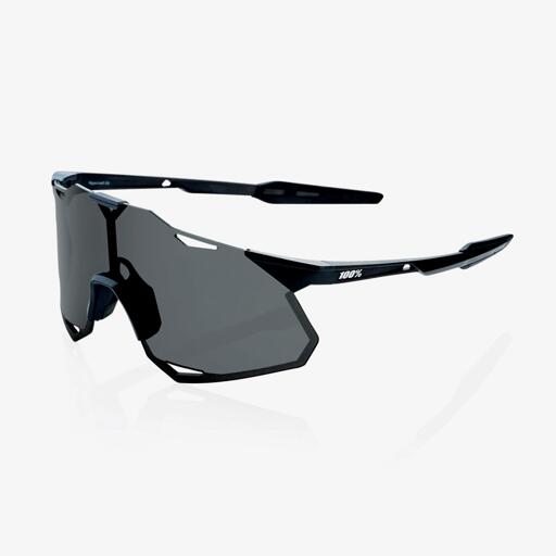 Hypercraft Xs Gafa Deportiva Running
