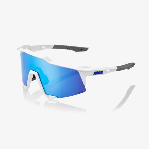 Speedcraft Gafa Deportiva Running