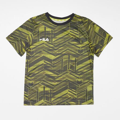 Fila Performance