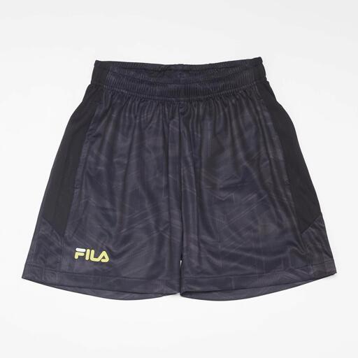 Fila Performance