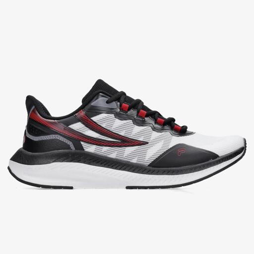 Fila Trazoros 6 Energized