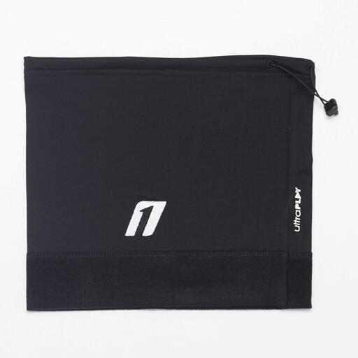 Rinat Neckwarmer