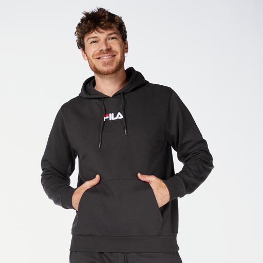 Fila Henry