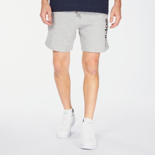 Pantaloni adidas