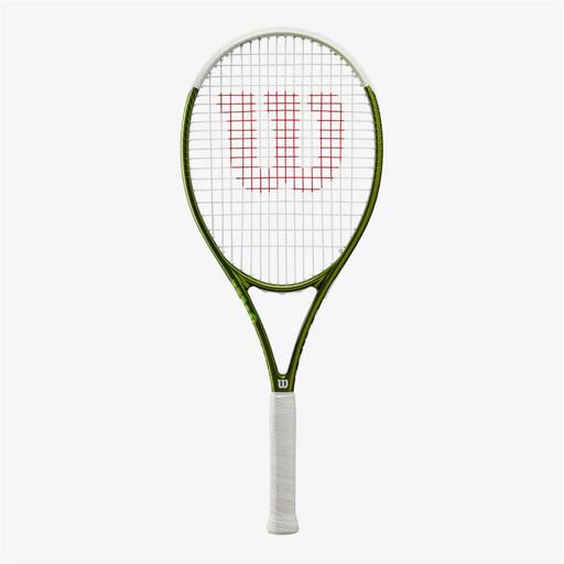 Blade Feel Team 103 Raqueta Tenis