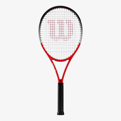 Pro Staff Rxt 105 Raqueta Tenis