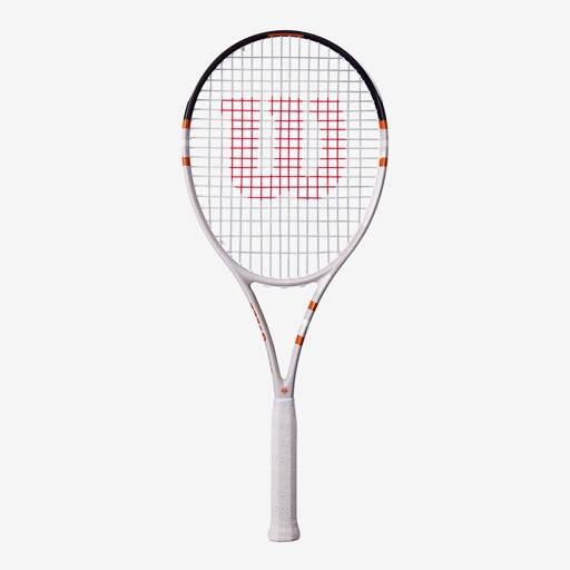 Wilson Roland Garros Triumph