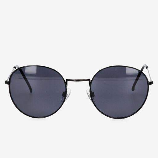 Gafas Silver