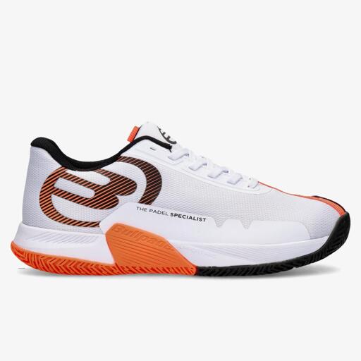 Next Pro 23v Cro Dptvo Padel