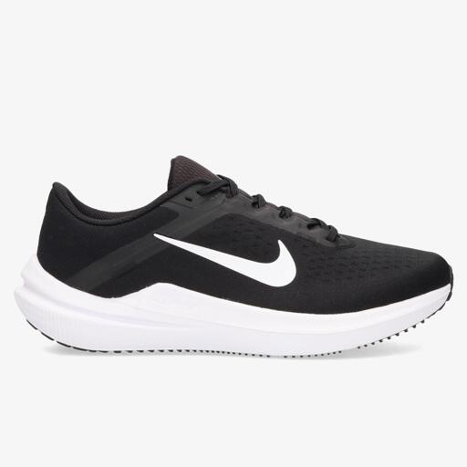 Nike Air Winflo 10
