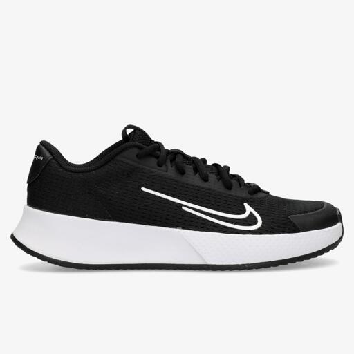 Nike Vapor Lite 2