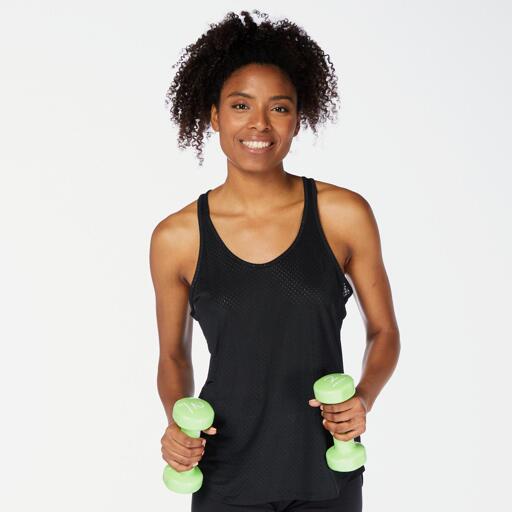 Nike One Breathe Std
