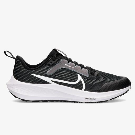 Nike Air Zoom Pegasus 40