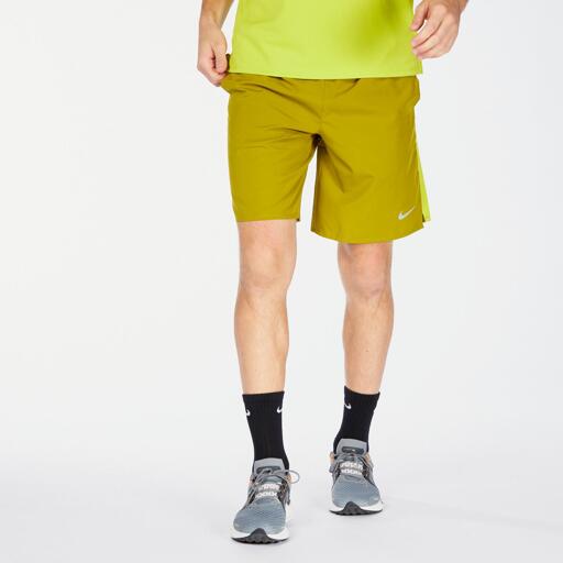 Nike Challenger