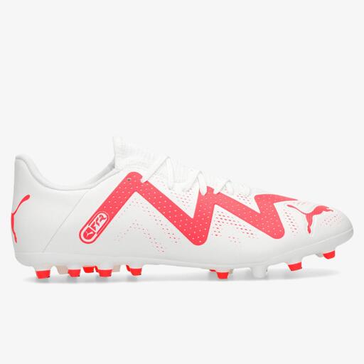 Future Play Cro Bta Tcos Mg