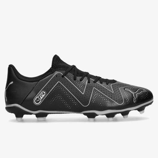Puma Future