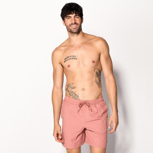 Calções Lyle & Scott