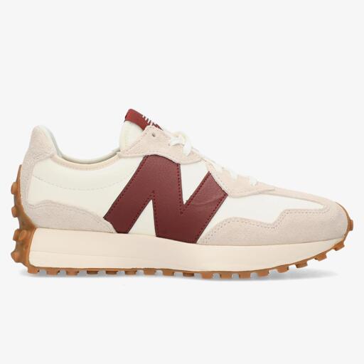 New Balance 327