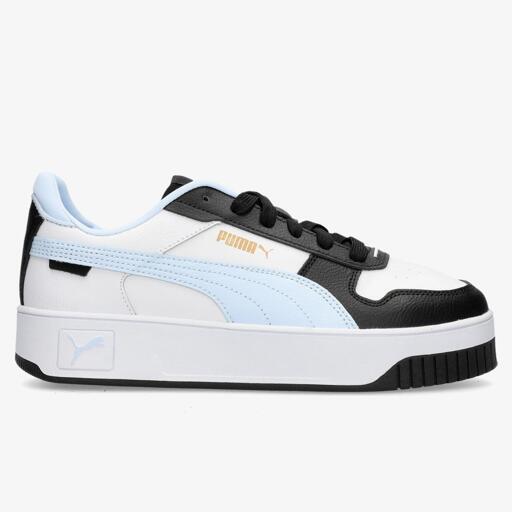 Puma Carina