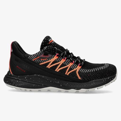 Merrell Bravada 3 Wp