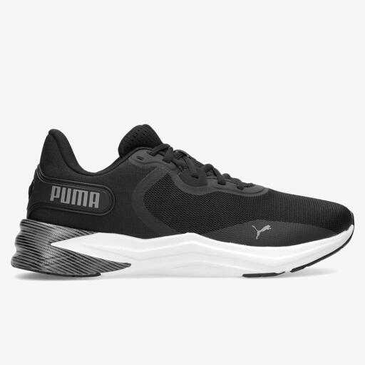 Puma Disperse Xt 3 Hyperwave