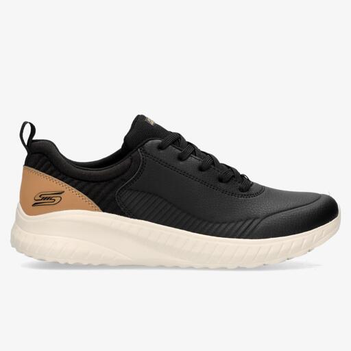 Skechers Bobs Squad Chaos