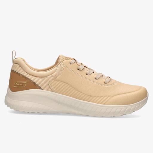 Skechers Bobs Squad Chaos