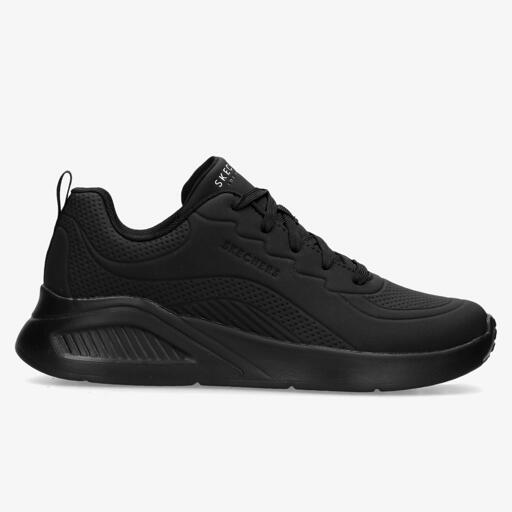 Skechers Uno Lite