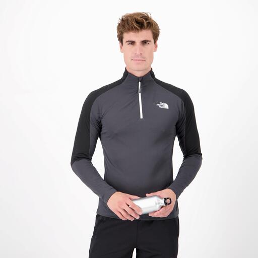 Ma 1.4 Cro Sud Term C Zip Montaña