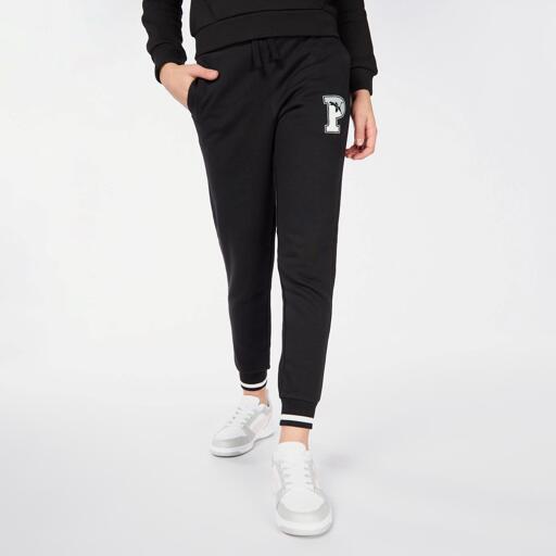 Puma Puma