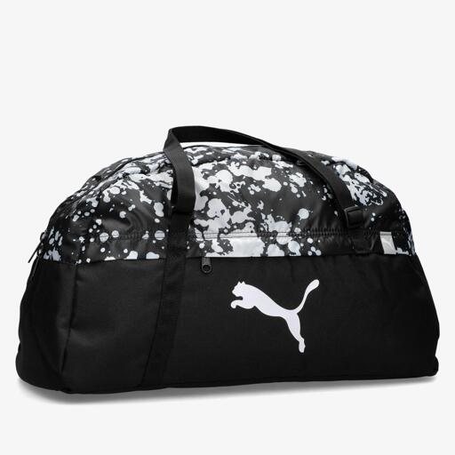 Puma Core