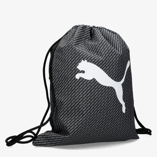 Puma Beta