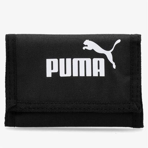 Puma Phase