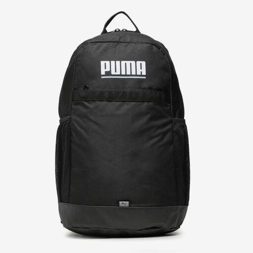 Puma Plus