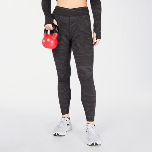 Puma Formknit