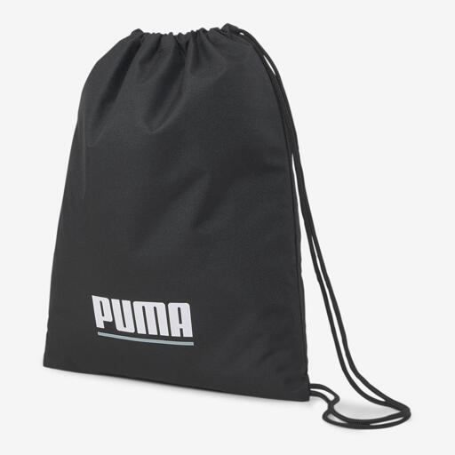 Puma Plus