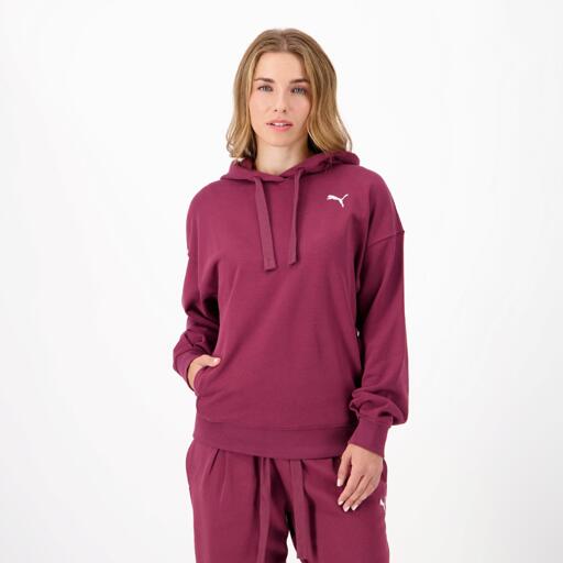 Puma Her