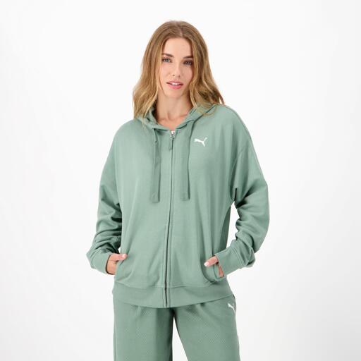 Puma Her