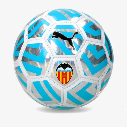 Puma Valencia