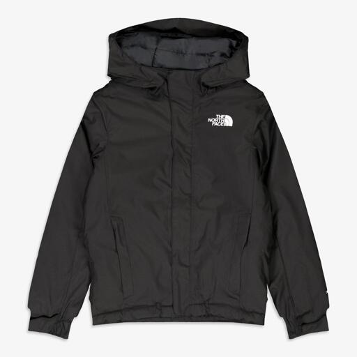 Teen Snowquest Jr Anrk Montaña