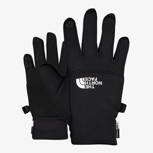 The North Face Etip Recycled