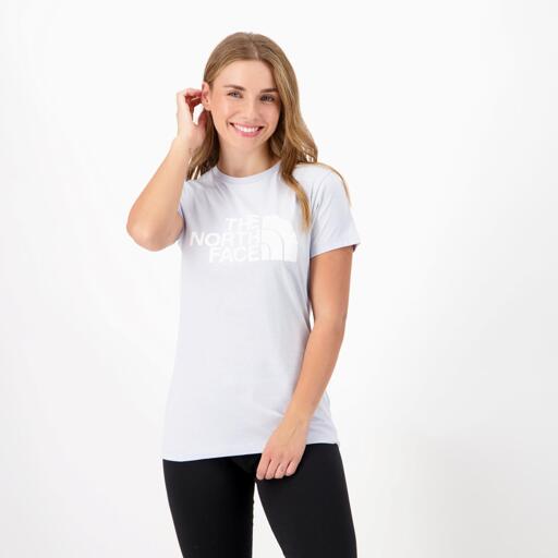 The North Face Easy Tee