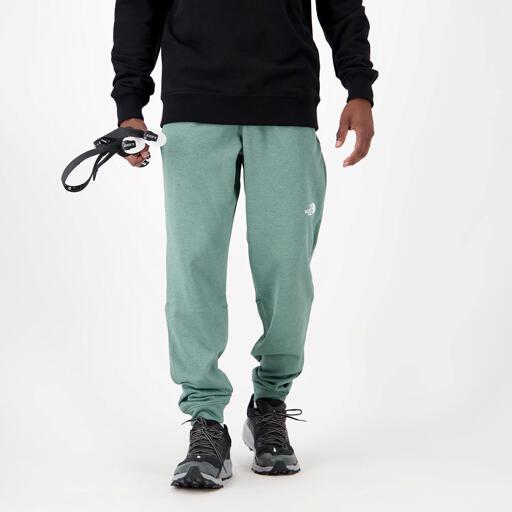 The North Face Reaxion Fleece