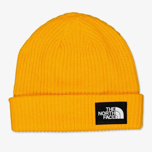 The North Face Salty Dog