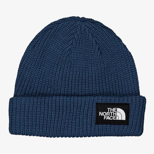 The North Face Salty Dog