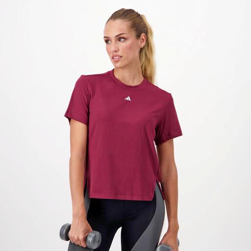 Camisola adidas